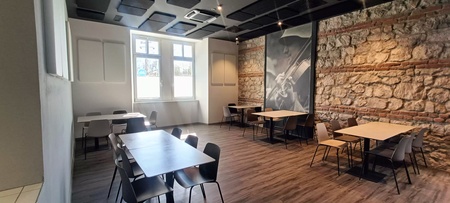 Bistro Perspektiva _  (5)